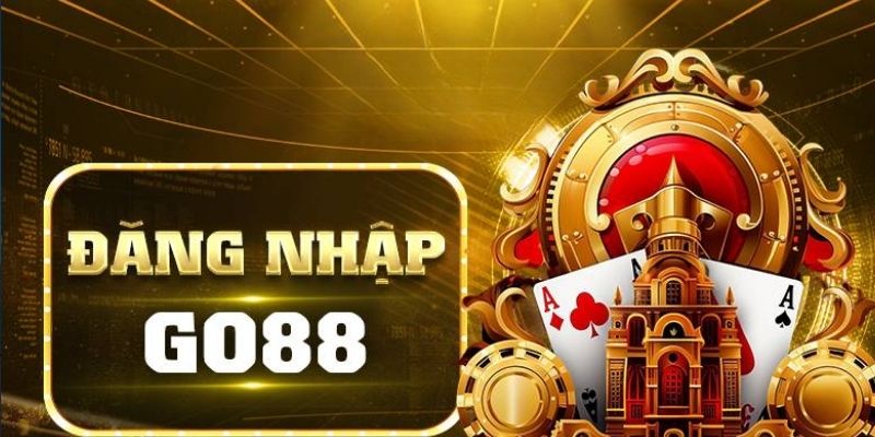 Thành viên phải chơi có trách nhiệm khi đăng nhập Go88