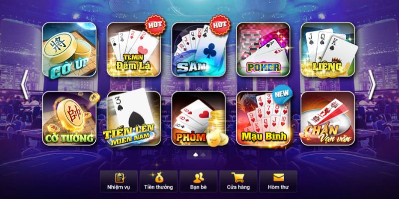 Tìm hiểu cách đăng ký chơi game bài Go88