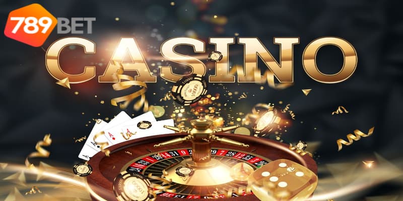 Ưu điểm về trải nghiệm đặt cược và chơi game tại 789BET mượt mà