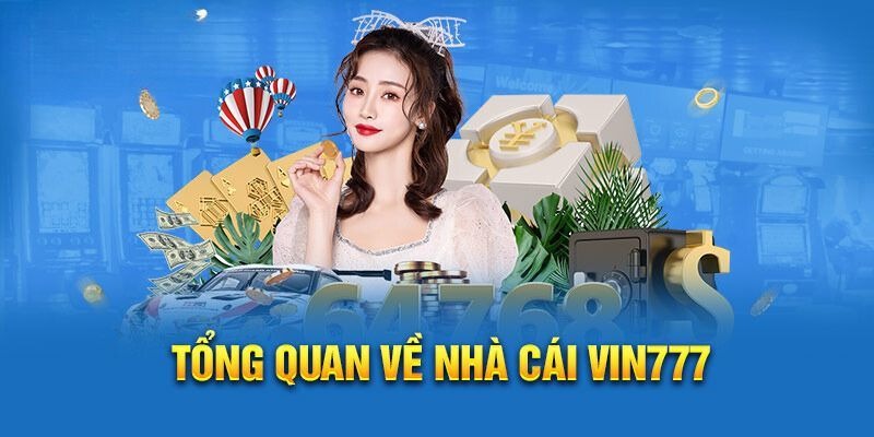 Những điều khoản cược thủ nên biết và tuân thủ tại nhà cái Vin777